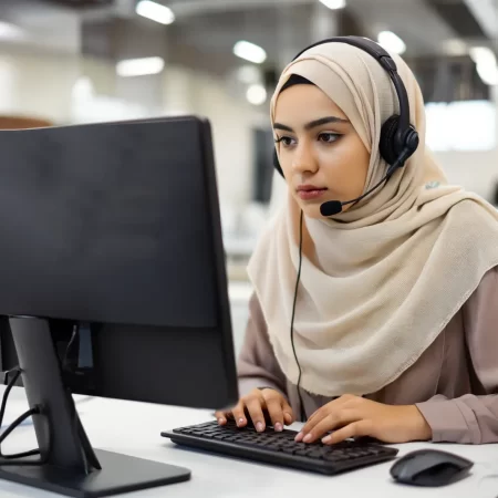 هوشمندسازی فروشگاه و مغازه 21 مشاوره ویسان