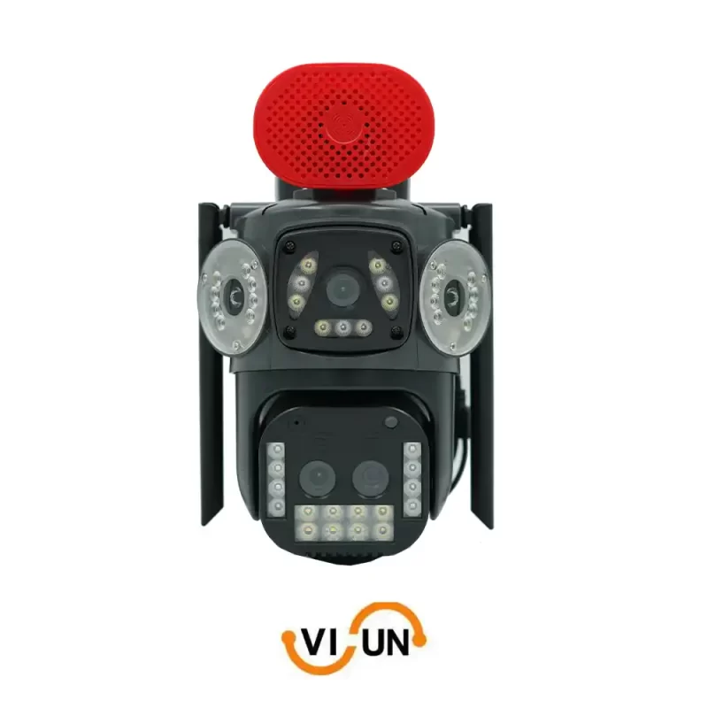دوربین سیمکارتی ws2123
