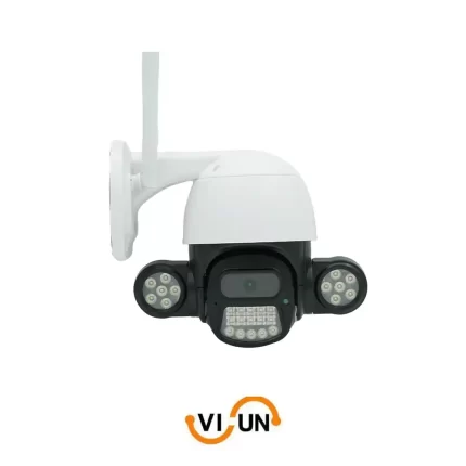 دوربین سیمکارتی ws2124