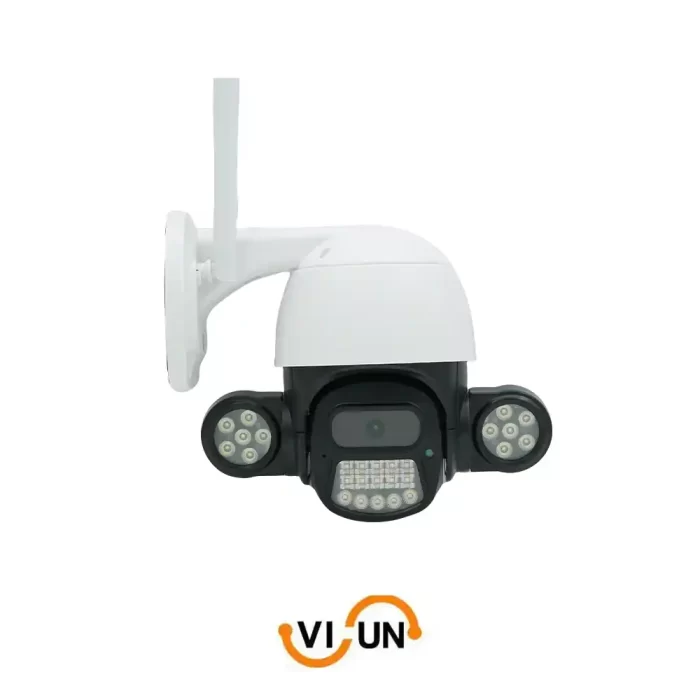 دوربین سیمکارتی ws2124
