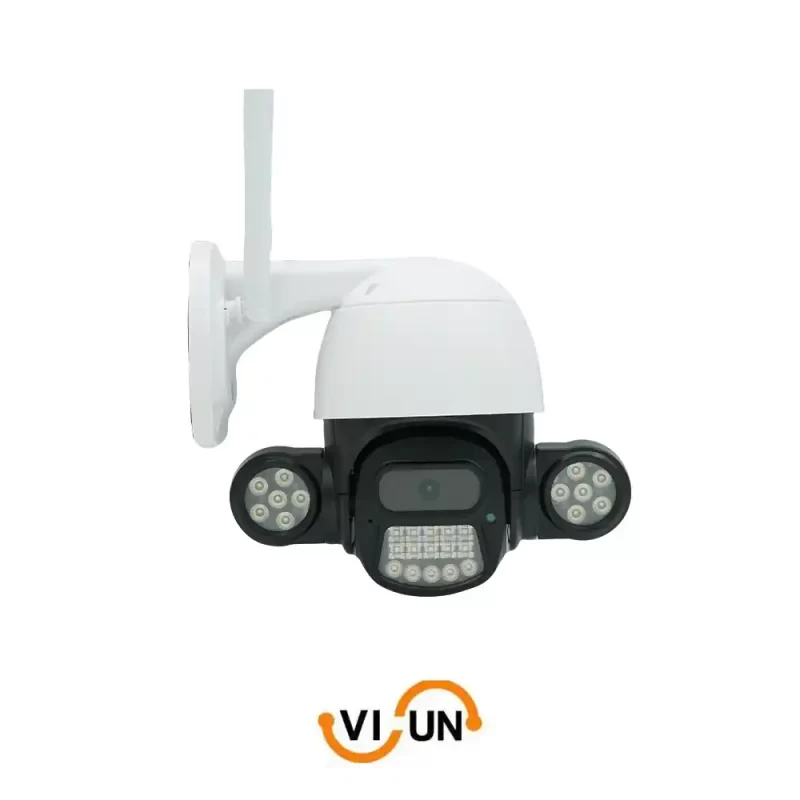 دوربین سیمکارتی ws2124