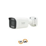 دوربین بالت هوش مصنوعی 3 مگاپیکسل