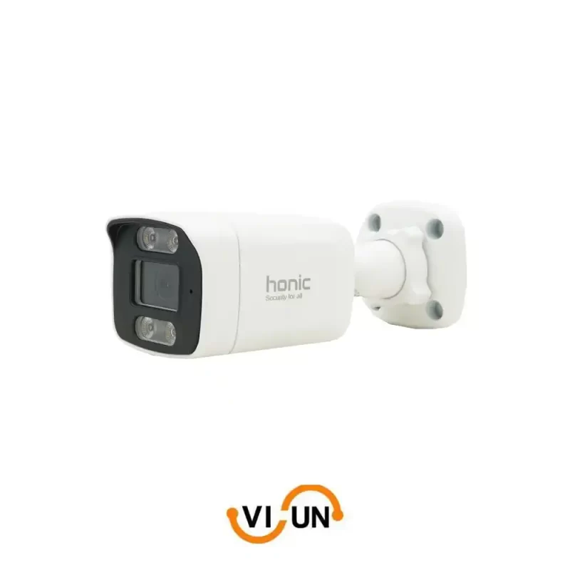 دوربین بالت هوش مصنوعی 3 مگاپیکسل