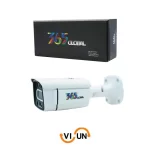 قیمت خرید دوربین هوش مصنوعی 5 مگاپیکسل 365 GLOBAL