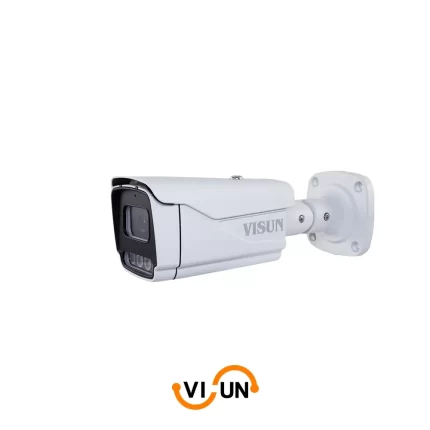 دوربین بالت 5 مگاپیکسل ویسان VISUN.IR