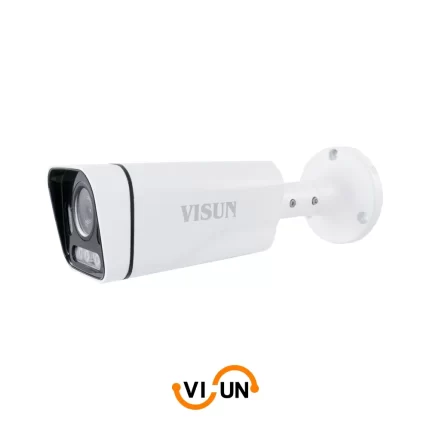 دوربین بالت 8 مگاپیکسل ویسان VISUN.IR