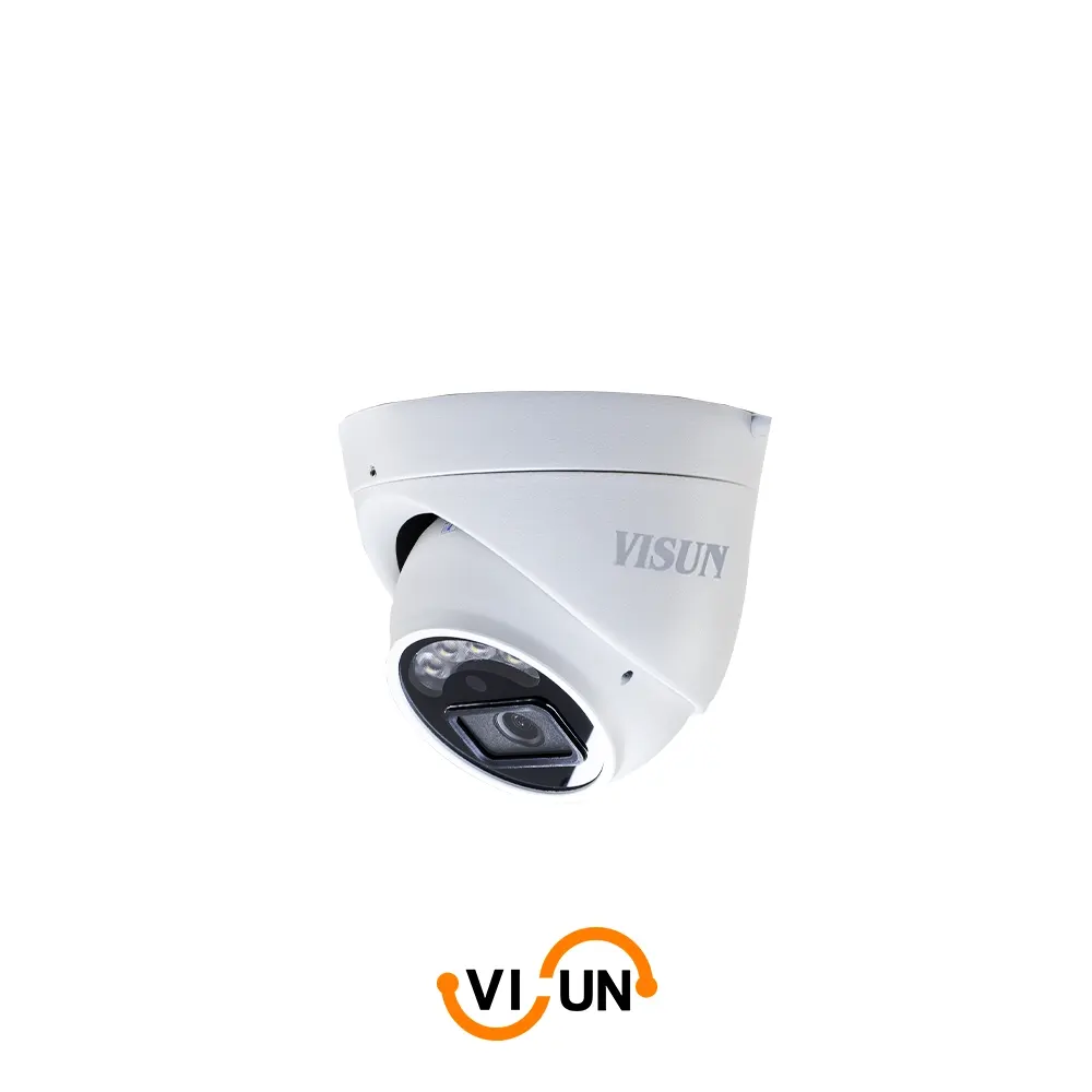 VISUN.IR دوربین دام 5 مگاپیکسل ویسان VISUN.IR