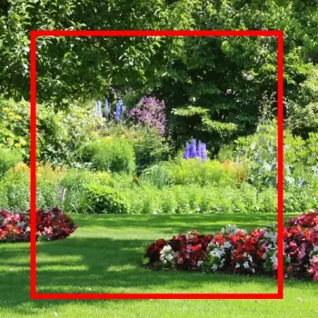 دوربین تشخیص انسان روی دزدگیر 16 قابلیت حصار مجازی