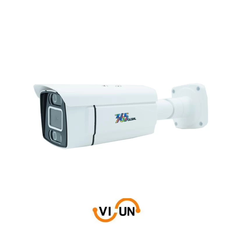 دوربین بالت هوش مصنوعی ۸ مگاپیکسل ۳۶۵ Globl