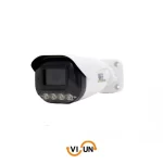 دوربین ai 5 مگاپیکسل با برد rf