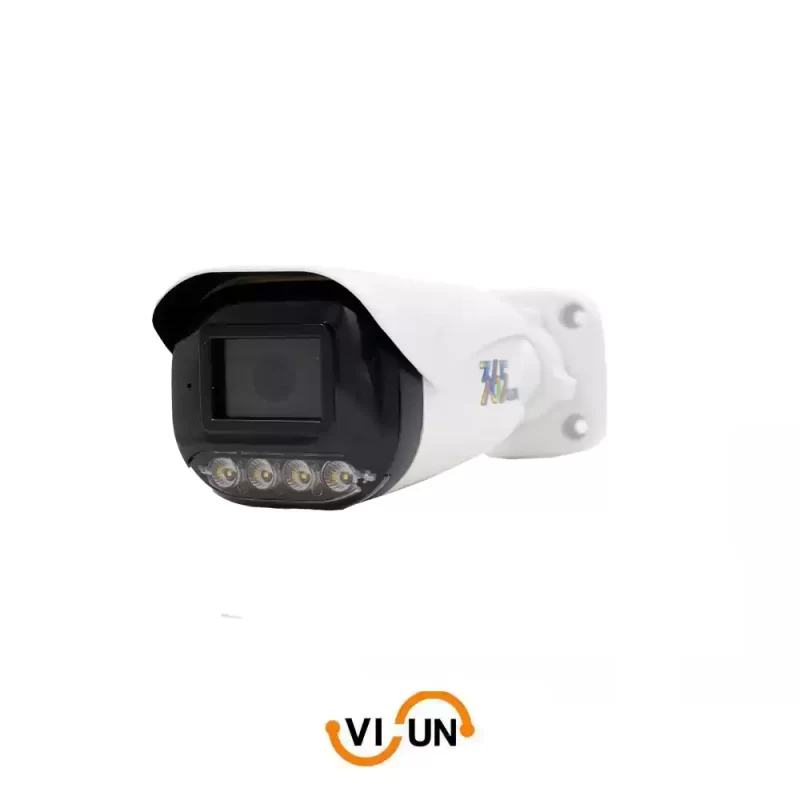 دوربین ai 5 مگاپیکسل با برد rf