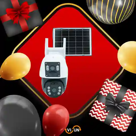 solar simcard