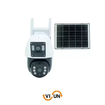 دوربین سیمکارتی tl1