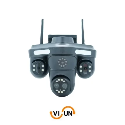 دوربین سیمکارتی ws2127