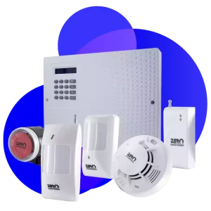 جشنواره 15 alarm3