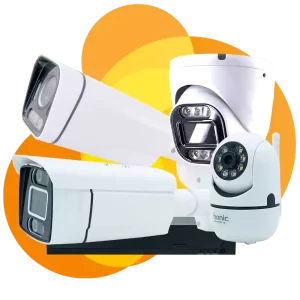 جشنواره 14 دوربین هوش مصنوعی