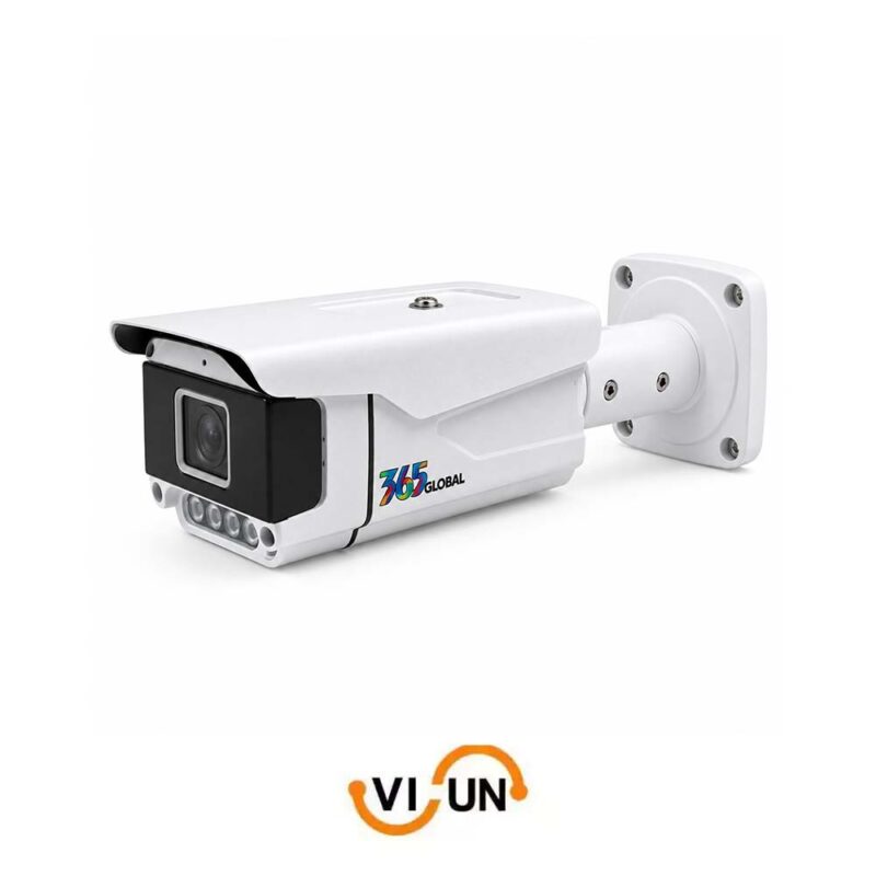 camera cctv