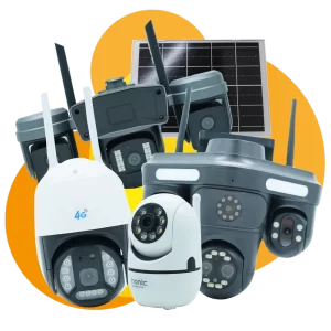 جشنواره 16 camera simcard