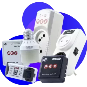 جشنواره 17 محصولات پک