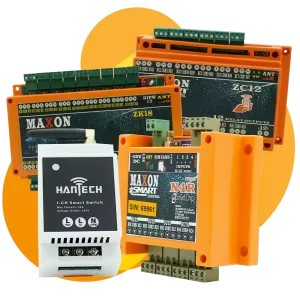 جشنواره 18 relays 1