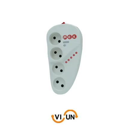 محافظ چهارراهی هوشمند پک