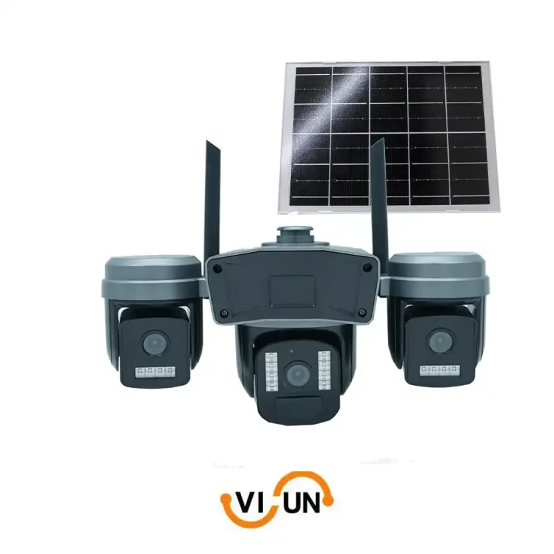 دوربین سیمکارتی ws3125(tp11)