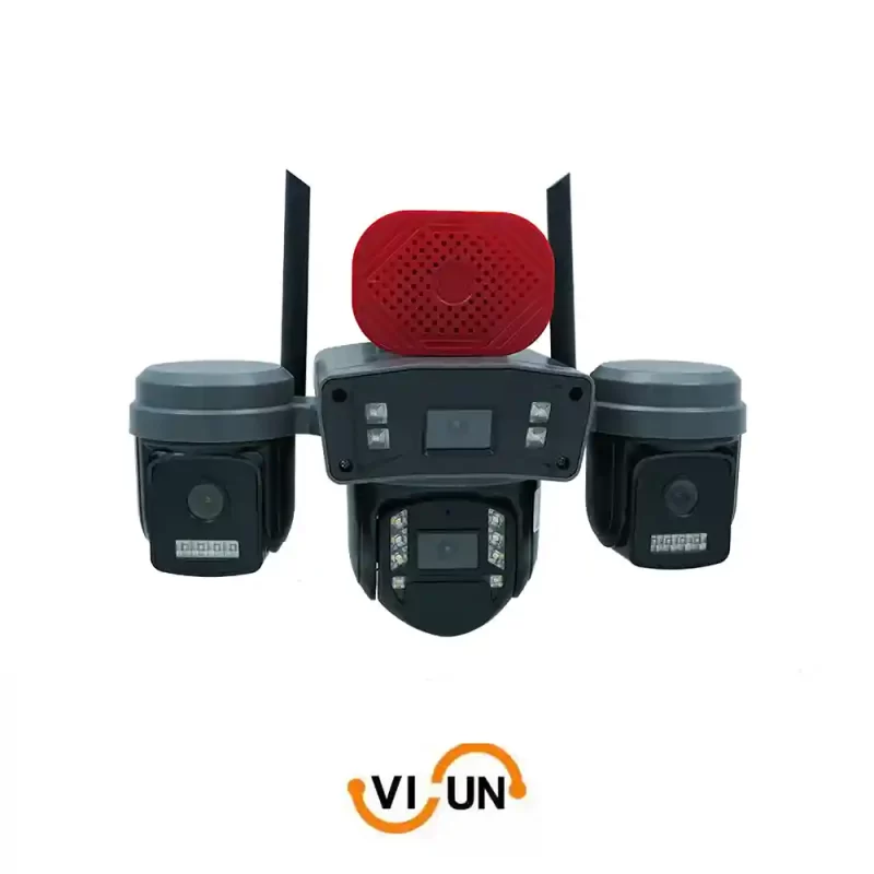 قالب عکس سایت copy.webp4