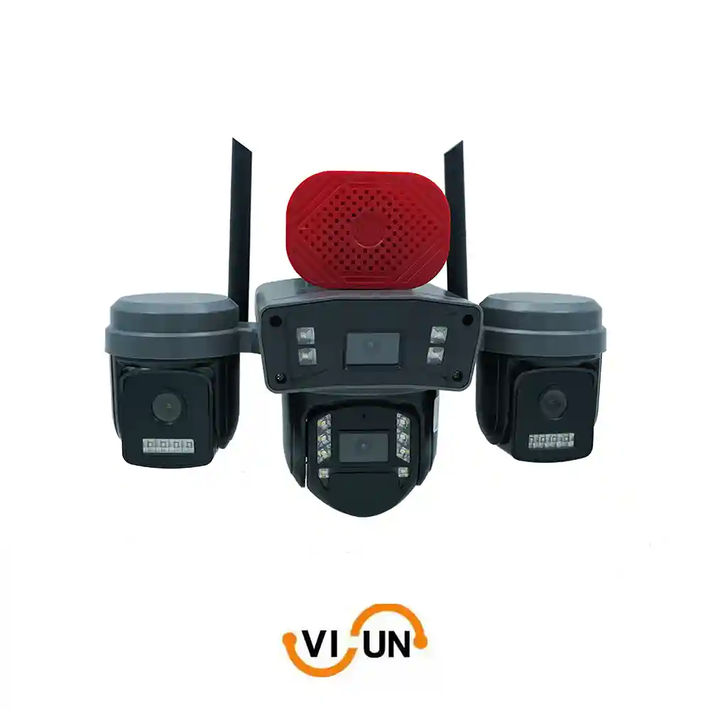 قالب عکس سایت copy.webp4