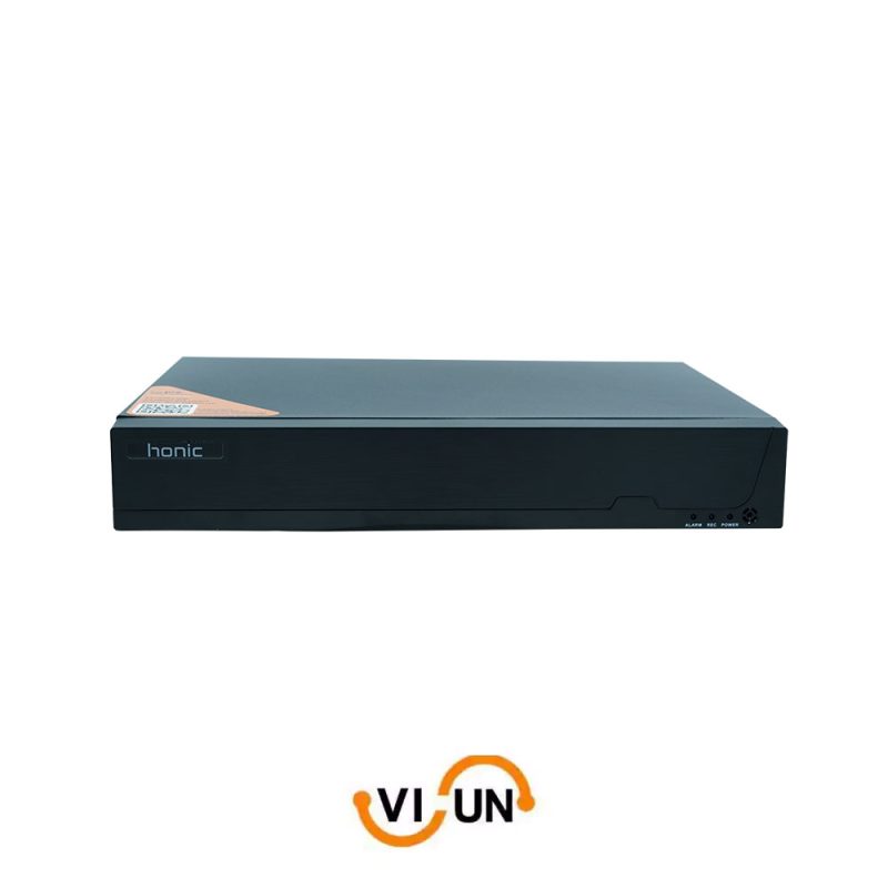 2 CHANEL SMS RELAY 3