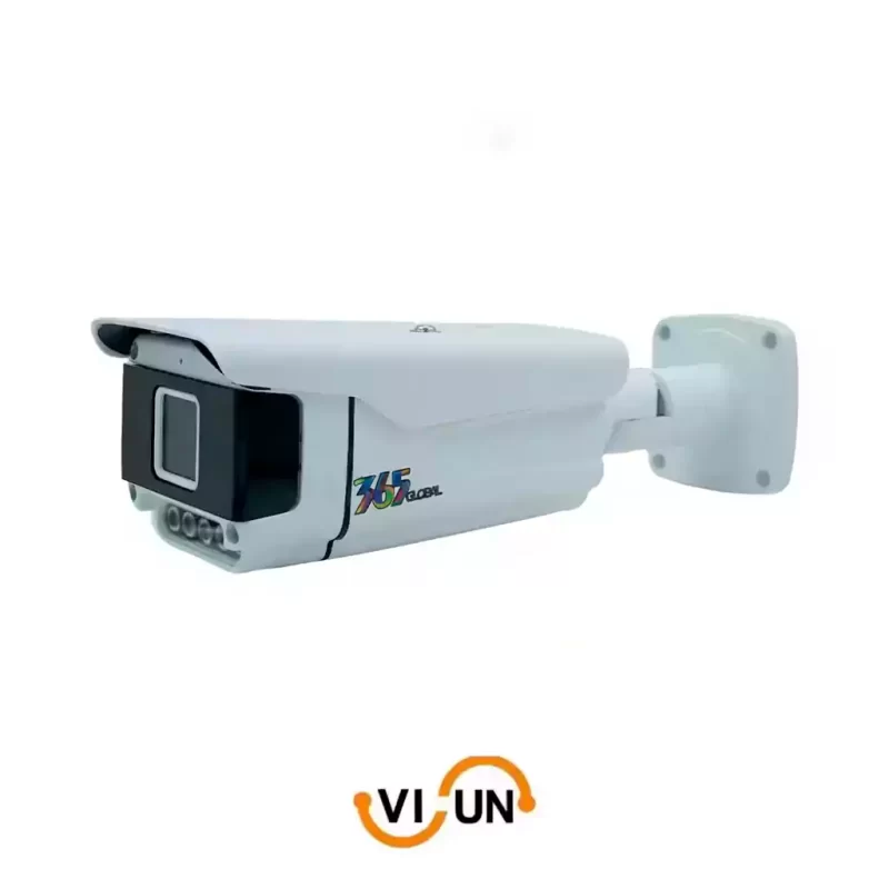 Gemini Generated Image 2okd6j2okd6j2okd