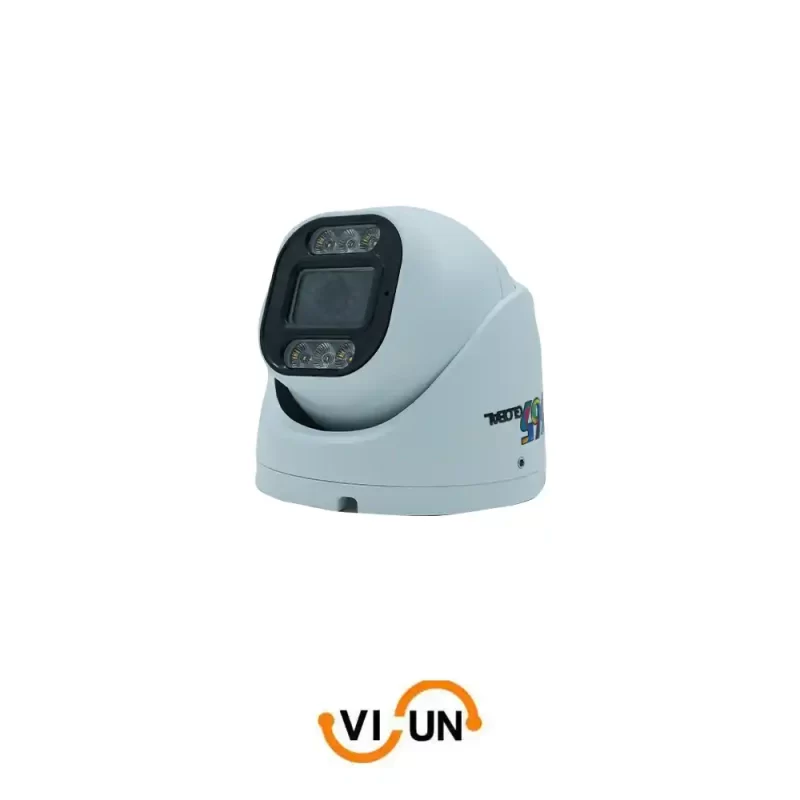 دوربین دام 5 مگاپیکسل هوش مصنوعی