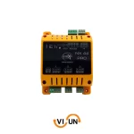 اس ام اس کنترلر nx44-pro