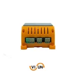 اس ام اس کنترلر چهار کاناله 30 آمپری nx44-pro انیکسو