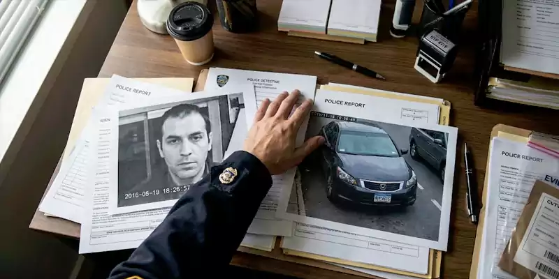 پکیج مداربسته ویژه ویسان(هوش مصنوعی) 3 دزدی