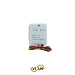 برد مدار کنترل وایرلس r103