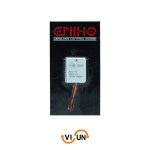 برد مدارکنترل وایرلس R103 - Image 2