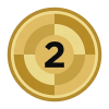 2