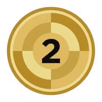 2