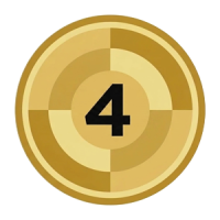 4