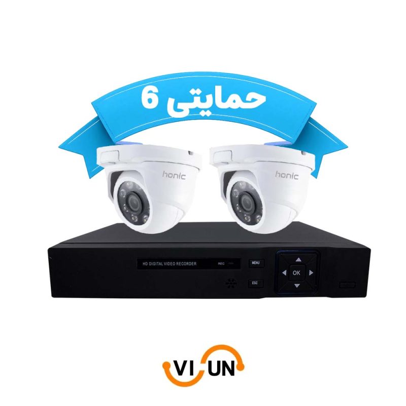 CCTV dom 2PX VISUN copy