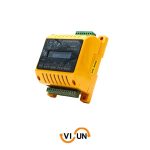 کنترل پیامکی انیکسو NX44PLUS - Image 2