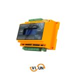 کنترل پیامکی انیکسو NX48PLUS - Image 2