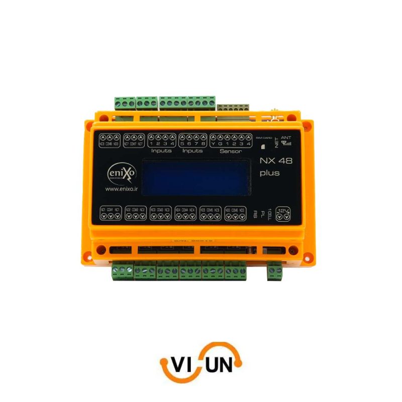 NX48ح