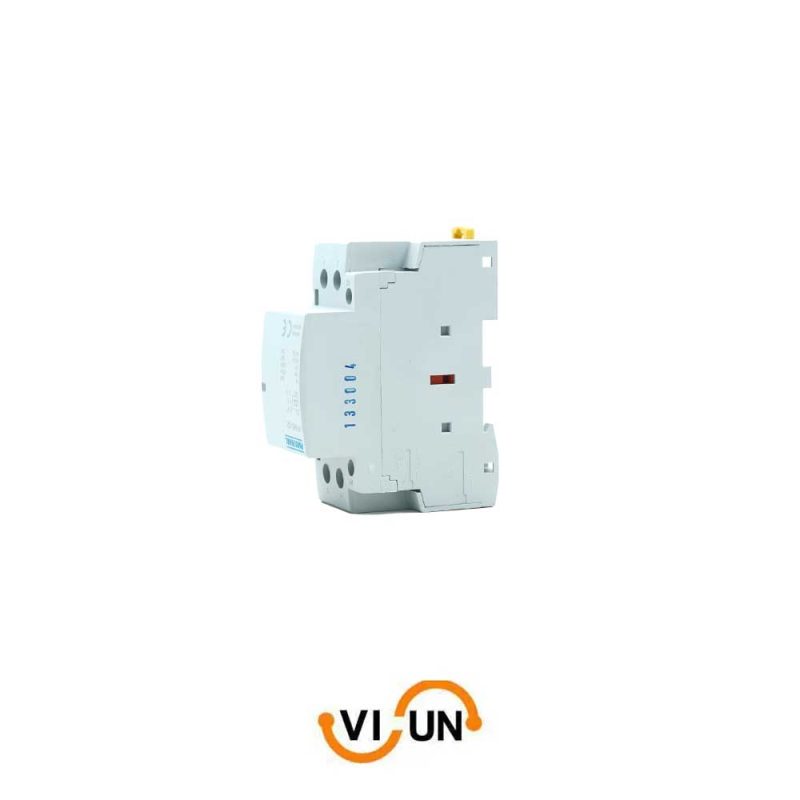 contactor 32