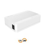 پک حمایتی شماره 3 - Image 4