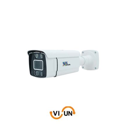 دوربین مداربسته زوم 32x