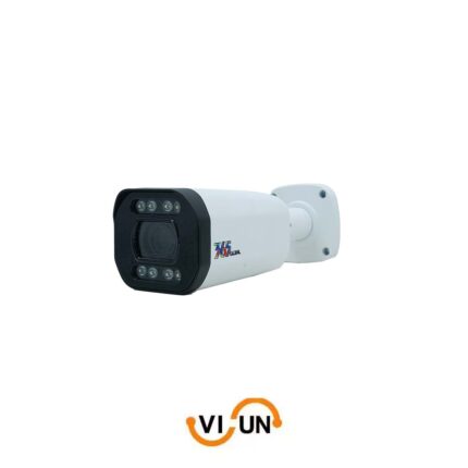 دوربین مداربسته زوم 32x 8 مگاپیکسل