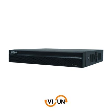 دستگاه ضبط NVR4108HS-4KS2