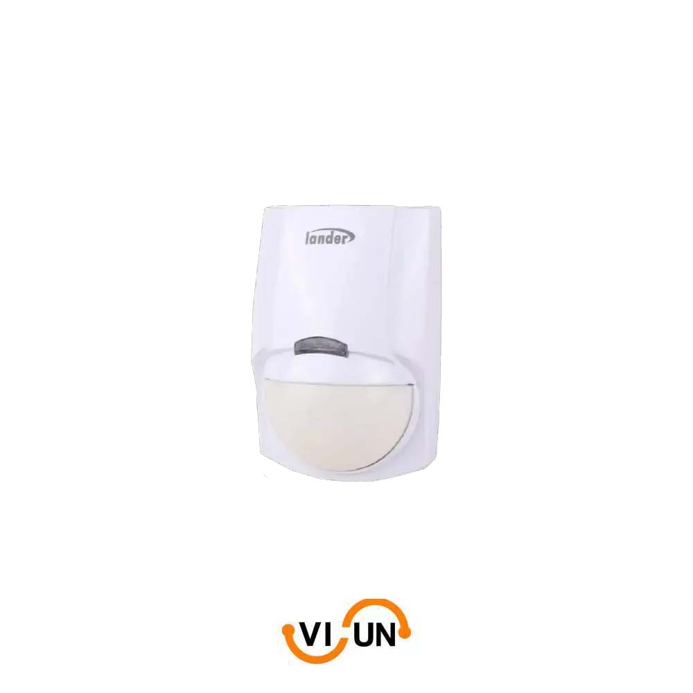 visun سنسور وزنی M40