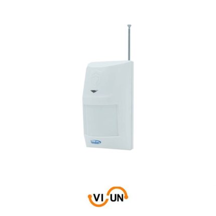 دزدگیر اماکن w55